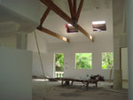 surin alan the builder